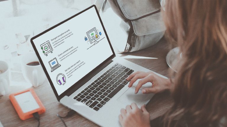 SSL là gì? Tổng hợp tất tần tật kiến thức về chứng chỉ SSL