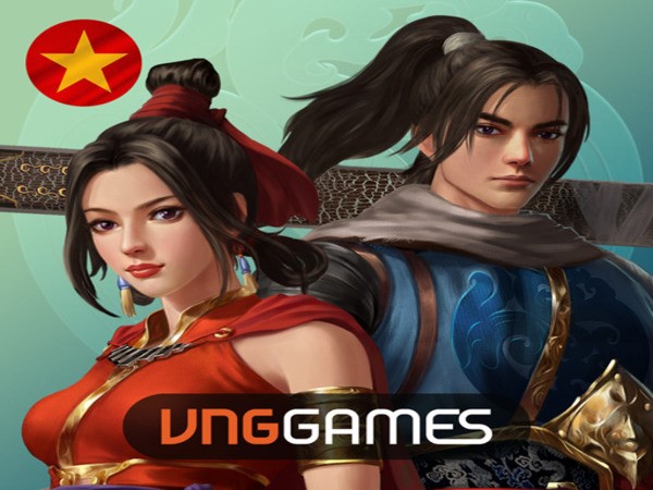 Tựa game Võ Lâm Truyền Kỳ 1 Tựa game Võ Lâm Truyền Kỳ 1