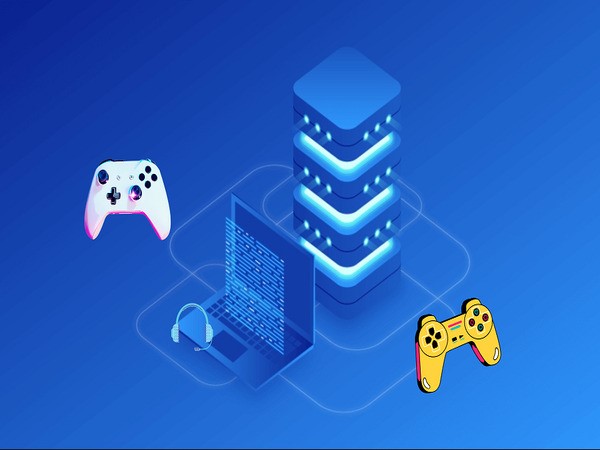 VPS treo game hoạt động như thế nào? VPS treo game hoạt động như thế nào?