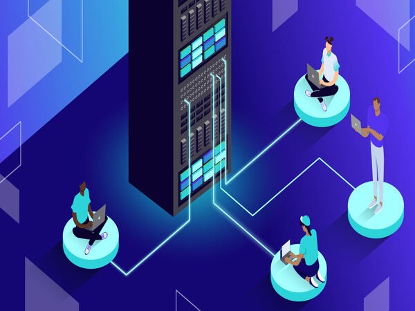 Những lưu ý cần biết khi thuê VPS treo game Những lưu ý cần biết khi thuê VPS treo game
