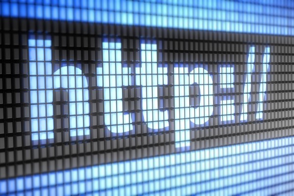  Nhận phản hồi từ máy chủ