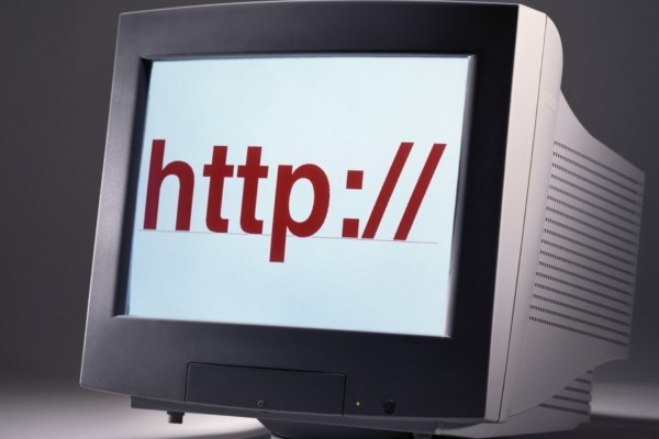  Vai trò của HTTP