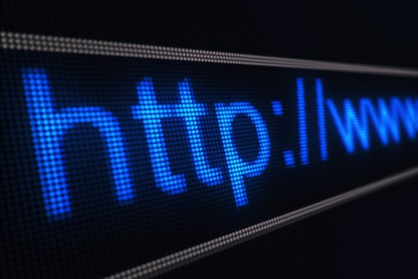  Lịch sử phát triển của http