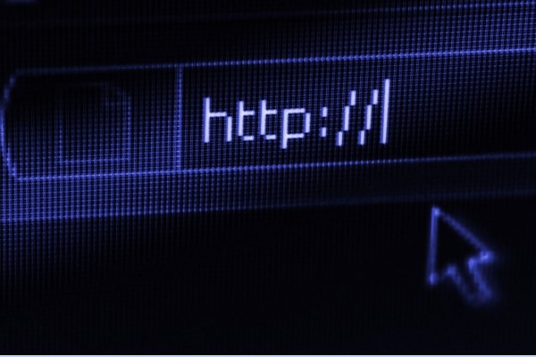 Quy trình hoạt động của http