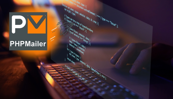 Tối ưu hóa và bảo mật khi sử dụng PHPMailer