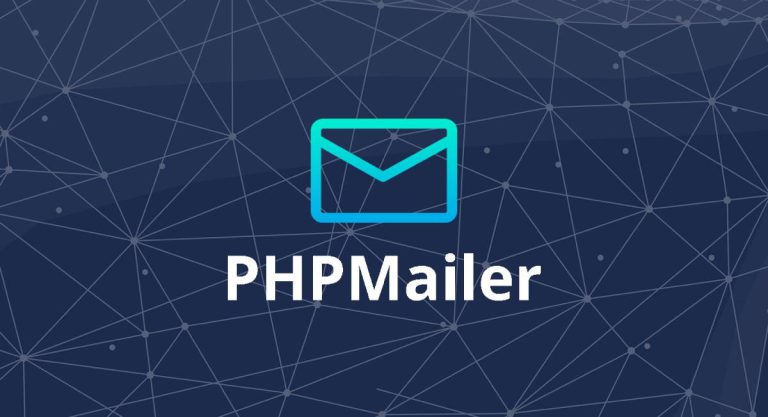 PHPMailer là gì? Cách sử dụng và tính năng của PHPMailer