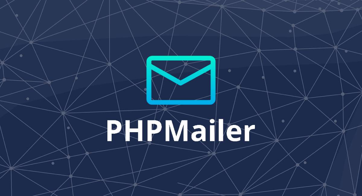 Kỹ thuật gửi email chuyên nghiệp với PHPMailer